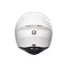 agv-k1-s-mono-white-kapali-kask-5059.jpg