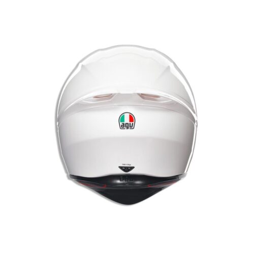 agv-k1-s-mono-white-kapali-kask-5059.jpg