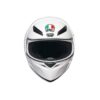 agv-k1-s-mono-white-kapali-kask-5060.jpg