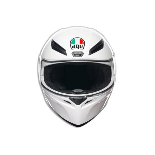 agv-k1-s-mono-white-kapali-kask-5060.jpg