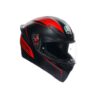agv-k1-s-warmup-matt-black-red-kapali-kask-5036.jpg