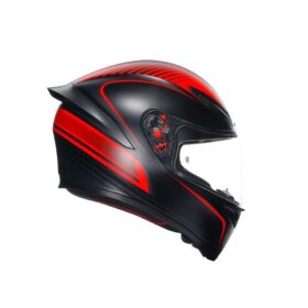agv-k1-s-warmup-matt-black-red-kapali-kask-5037.jpg