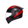 agv-k1-s-warmup-matt-black-red-kapali-kask-5038.jpg