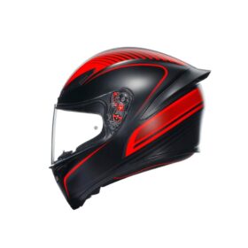 agv-k1-s-warmup-matt-black-red-kapali-kask-5038.jpg