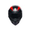 agv-k1-s-warmup-matt-black-red-kapali-kask-5039.jpg