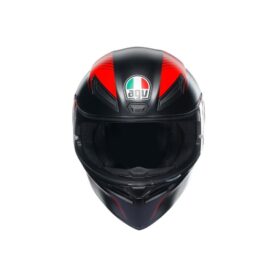 agv-k1-s-warmup-matt-black-red-kapali-kask-5039.jpg