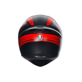 agv-k1-s-warmup-matt-black-red-kapali-kask-5040.jpg