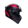 agv-k1s-warmup-black-pink-kapali-kask-5034.jpg
