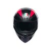 agv-k1s-warmup-black-pink-kapali-kask-5035.jpg