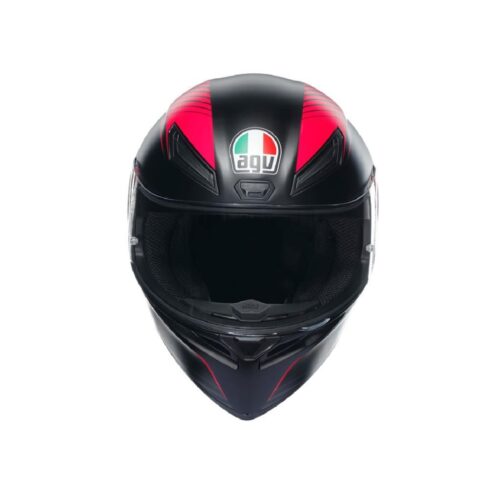 agv-k1s-warmup-black-pink-kapali-kask-5035.jpg
