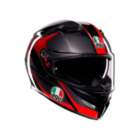 agv-k3-mplk-striga-black-grey-red-kapali-kask-5041.jpg