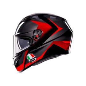 agv-k3-mplk-striga-black-grey-red-kapali-kask-5042.jpg