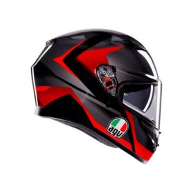 agv-k3-mplk-striga-black-grey-red-kapali-kask-5043.jpg