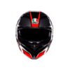 agv-k3-mplk-striga-black-grey-red-kapali-kask-5044.jpg