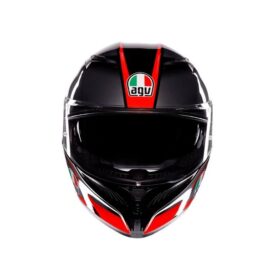 agv-k3-mplk-striga-black-grey-red-kapali-kask-5044.jpg