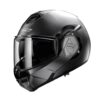 ls2-advant-mat-titanium-cene-acilir-kask-4803.jpeg