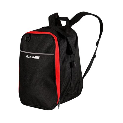 ls2-advant-mat-titanium-cene-acilir-kask-4804.jpeg