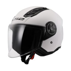 ls2-airflow-2-beyaz-yarim-kask-4754.jpeg
