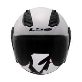 ls2-airflow-2-beyaz-yarim-kask-4761.jpeg