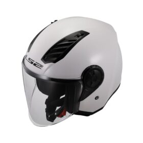 ls2-airflow-2-beyaz-yarim-kask-4762.jpeg
