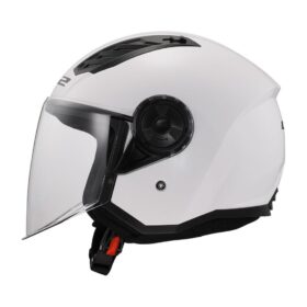 ls2-airflow-2-beyaz-yarim-kask-4763.jpeg
