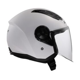 ls2-airflow-2-beyaz-yarim-kask-4764.jpeg