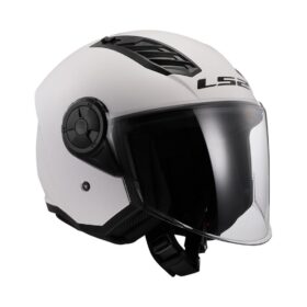ls2-airflow-2-beyaz-yarim-kask-4765.jpeg