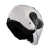 ls2-airflow-2-beyaz-yarim-kask-4766.jpeg