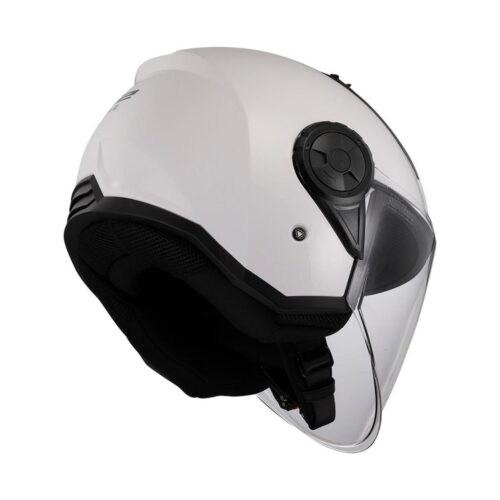 ls2-airflow-2-beyaz-yarim-kask-4766.jpeg