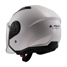 ls2-airflow-2-beyaz-yarim-kask-4767.jpeg