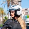 ls2-airflow-2-beyaz-yarim-kask-4768.jpeg