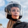 ls2-airflow-2-beyaz-yarim-kask-4769.jpeg