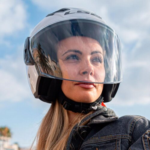 ls2-airflow-2-beyaz-yarim-kask-4769.jpeg