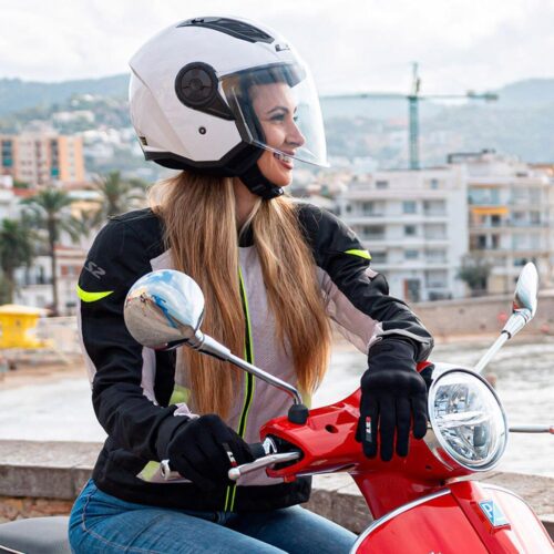 ls2-airflow-2-beyaz-yarim-kask-4770.jpeg