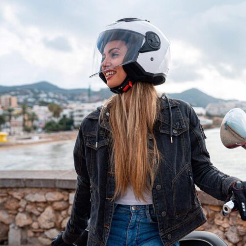 ls2-airflow-2-beyaz-yarim-kask-4771.jpeg