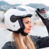 ls2-airflow-2-beyaz-yarim-kask-4772.jpeg