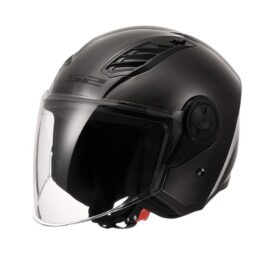 ls2-airflow-2-jeans-yarim-kask-4773.jpeg