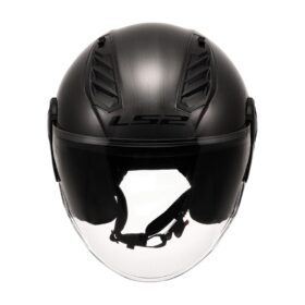 ls2-airflow-2-jeans-yarim-kask-4774.jpeg
