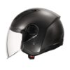 ls2-airflow-2-jeans-yarim-kask-4775.jpeg