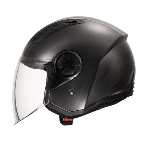 ls2-airflow-2-jeans-yarim-kask-4775.jpeg