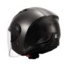 ls2-airflow-2-jeans-yarim-kask-4776.jpeg