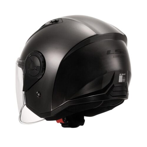 ls2-airflow-2-jeans-yarim-kask-4776.jpeg