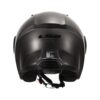 ls2-airflow-2-jeans-yarim-kask-4777.jpeg