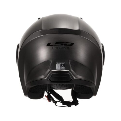 ls2-airflow-2-jeans-yarim-kask-4777.jpeg