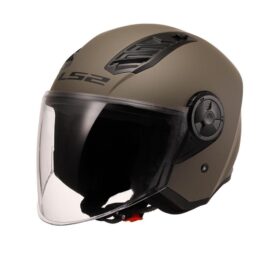 ls2-airflow-2-mat-kum-yarim-kask-4778.jpeg