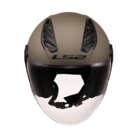 ls2-airflow-2-mat-kum-yarim-kask-4779.jpeg
