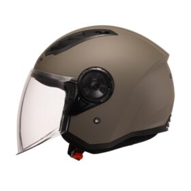 ls2-airflow-2-mat-kum-yarim-kask-4780.jpeg