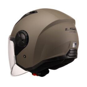 ls2-airflow-2-mat-kum-yarim-kask-4781.jpeg