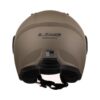 ls2-airflow-2-mat-kum-yarim-kask-4782.jpeg