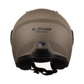 ls2-airflow-2-mat-kum-yarim-kask-4782.jpeg